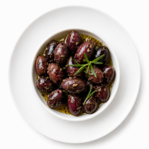 Olives