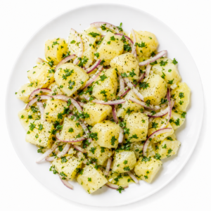 Patatosalata