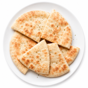 Pain pita